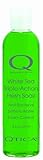 QTICA スマートスパ トリプルアクションフレッシュソーク ホワイトティ 237ml