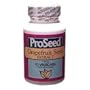 Proseed Grapefruit Extract Grapefruit Seed V 90 vcap ( Multi-Pack)