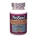 31VYL7Fd24L. SL75  Proseed Grapefruit Extract Grapefruit Seed V 90 vcap ( Multi Pack)