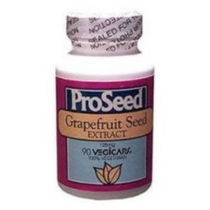 31VYL7Fd24L Proseed Grapefruit Extract Grapefruit Seed V 90 vcap ( Multi Pack)
