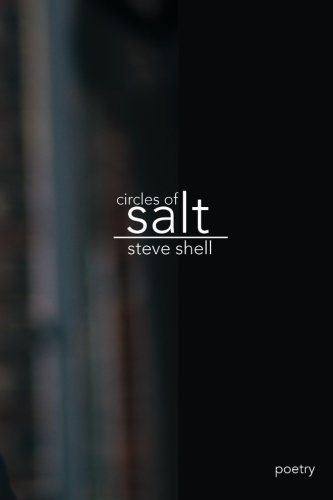 Circles of Salt: poetry