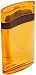 Police Uomo by Police Parfums - EDT Spray (Tester) 3.4 oz for Men