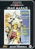 Le Miracle des loups