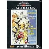 Le Miracle des loupspar Jean Marais