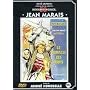 Le Miracle des loups