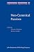 Non-Canonical Passives (Linguistik Aktuell / Linguistics Today)