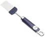 KitchenAid Basting Brush, Blue