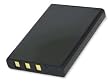 Aiptek Lithium Rechargeable Battery for IS DV Digital, GO-HD and A-HD camcorders