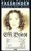 Videos (VHS) : Effi Briest - Rainer Werner Fassbinder