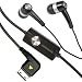 Samsung Stereo Headset AAEP435SBEBC Blister