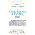 A Guide To Good Cooking, Vol. 3 - Meat, Salads, and Pastry, Etc. [VHS] by 