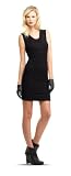 SLIM DRESS