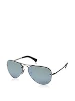 Ray-Ban Gafas de Sol Mod. 3449 (59 mm) Metal