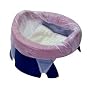 Kalencom Potette Disposable Liners - On The Go Potty Liner Re-Fills