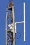Ramsey TM100 Tru-Match FM Broadcast Antenna