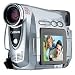 Canon ZR300 MiniDV Camcorder w/22x Optical Zoom (High Metal)