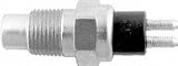 Standard Motor Products Temp Sender/Sensor
