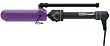 Hot Tools 1 1/2" Ceramic Marcel Curling Iron HT2182