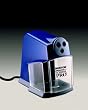 PENCIL SHARPENER ELECTRIC SCHOOL