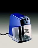 PENCIL SHARPENER ELECTRIC SCHOOL