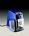 PENCIL SHARPENER ELECTRIC SCHOOL