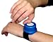 Wrist Talker (Black)