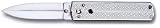 Cold Steel 24TAD Triple Action Knife by Cold Steel