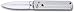 Cold Steel 24TAD Triple Action Knife