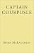 Book Captain Courpusle