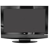 RCA L37WD250 37-Inch 720p LCD HDTV