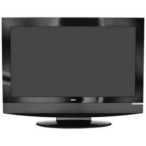 RCA L37WD250 37-Inch 720p LCD HDTV