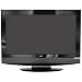 RCA L37WD250 37-Inch 720p LCD HDTV