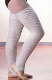 Papillon 90cm Legwarmers