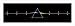 Pink Floyd - Dark Side Of The Moon I Poster Kunstdruck (95 x 33cm) von Pink Floyd - alle Infos