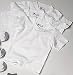 Apparel : Hanes Boys Crewneck T-Shirt 3 Pack - b2138