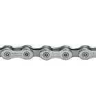 Shimano CN-6600 Ultegra 10-Speed Chain