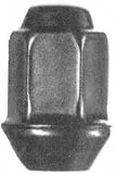 Dorman 611071 Capped Nut 1/2-20,13/16H 