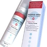 Mama Mio - Post Pregnancy Therapy Tummy Toner