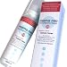 Beauty : Mama Mio - Post Pregnancy Therapy Tummy Toner