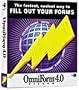 OmniForm Filler 4.0 (10-pack)
