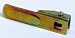 Cam 2 3/4 (For T & L Handle Locks)
