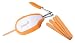 Safety 1st Complete Nail Care Set