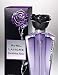 Forbidden Rose By Avril Lavigne Eau De Parfume Perfume Spray 1.0 Oz.