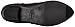 Fergalicious Women's Lara Slouch Boot