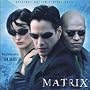 Matrix (Score)