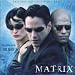 Matrix: Scored by Don Davis