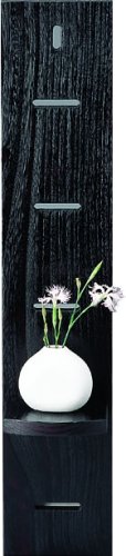 うるし長屋 すいはつ 桐 古木風  73042 