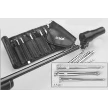 TASCO SHOT SAVER BORESIGHTER by 