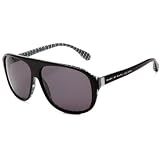 Marc by Marc Jacobs Womens MMJ160 Sunglasses