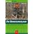 Die Bewegungsjagd. Planung, Durchf�hrung, Ausr�stung
